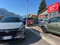 Nissan Qashqai e-Power Tekna Grigio - thumbnail 9