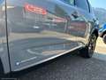 Nissan Qashqai e-Power Tekna Grigio - thumbnail 12