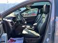 Nissan Qashqai e-Power Tekna Grigio - thumbnail 13