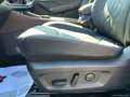 Nissan Qashqai e-Power Tekna Grigio - thumbnail 15