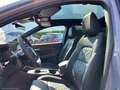 Nissan Qashqai e-Power Tekna Grigio - thumbnail 14