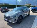 Nissan Qashqai e-Power Tekna Grigio - thumbnail 4