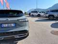 Nissan Qashqai e-Power Tekna Grigio - thumbnail 10
