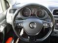 Volkswagen Polo Cross 5p 1.4 tdi BlueMotion Technology Wit - thumbnail 6