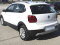 Volkswagen Polo Cross 5p 1.4 tdi BlueMotion Technology Alb - thumbnail 2