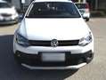 Volkswagen Polo Cross 5p 1.4 tdi BlueMotion Technology Alb - thumbnail 1