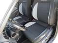 Volkswagen Polo Cross 5p 1.4 tdi BlueMotion Technology Fehér - thumbnail 4