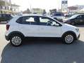 Volkswagen Polo Cross 5p 1.4 tdi BlueMotion Technology Wit - thumbnail 5