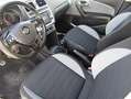 Volkswagen Polo Cross 5p 1.4 tdi BlueMotion Technology Blanc - thumbnail 3