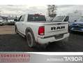 Dodge RAM RAM 1500 5.7 LPG AHK Weiß - thumbnail 3