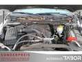 Dodge RAM RAM 1500 5.7 LPG AHK Weiß - thumbnail 10