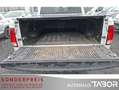 Dodge RAM RAM 1500 5.7 LPG AHK Weiß - thumbnail 13
