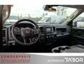 Dodge RAM RAM 1500 5.7 LPG AHK Weiß - thumbnail 5