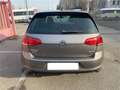 Volkswagen Golf 5p 1.6 tdi Sport Edition 110cv dsg R LINE  PDC Grigio - thumbnail 6