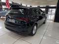 Fiat Tipo 1.0 5 porte Life con promo Panero PLUS Zwart - thumbnail 12