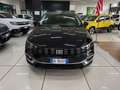 Fiat Tipo 1.0 5 porte Life con promo Panero PLUS Zwart - thumbnail 6