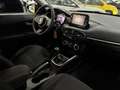 Fiat Tipo 1.0 5 porte Life con promo Panero PLUS Zwart - thumbnail 15