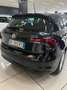 Fiat Tipo 1.0 5 porte Life con promo Panero PLUS Zwart - thumbnail 18