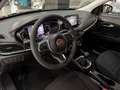 Fiat Tipo 1.0 5 porte Life con promo Panero PLUS Zwart - thumbnail 14