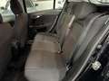 Fiat Tipo 1.0 5 porte Life con promo Panero PLUS Zwart - thumbnail 13
