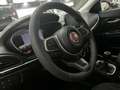 Fiat Tipo 1.0 5 porte Life con promo Panero PLUS Zwart - thumbnail 4