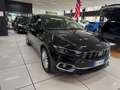 Fiat Tipo 1.0 5 porte Life con promo Panero PLUS Zwart - thumbnail 11