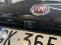 Fiat Tipo 1.0 5 porte Life con promo Panero PLUS Zwart - thumbnail 9