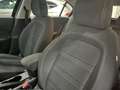 Fiat Tipo 1.0 5 porte Life con promo Panero PLUS Zwart - thumbnail 22