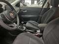 Fiat Tipo 1.0 5 porte Life con promo Panero PLUS Zwart - thumbnail 10