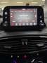 Fiat Tipo 1.0 5 porte Life con promo Panero PLUS Zwart - thumbnail 7