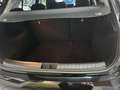 Fiat Tipo 1.0 5 porte Life con promo Panero PLUS Zwart - thumbnail 17