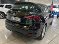 Fiat Tipo 1.0 5 porte Life con promo Panero PLUS Zwart - thumbnail 19