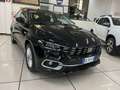 Fiat Tipo 1.0 5 porte Life con promo Panero PLUS Zwart - thumbnail 3