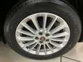 Fiat Tipo 1.0 5 porte Life con promo Panero PLUS Zwart - thumbnail 20