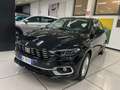 Fiat Tipo 1.0 5 porte Life con promo Panero PLUS Zwart - thumbnail 1