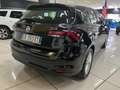 Fiat Tipo 1.0 5 porte Life con promo Panero PLUS Zwart - thumbnail 8