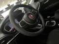 Fiat Tipo 1.0 5 porte Life con promo Panero PLUS Zwart - thumbnail 5