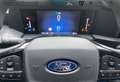 Ford Transit Custom Custom 280L1 Trend Zwart - thumbnail 14