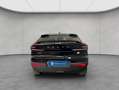 Volvo C40 Recharge 69 kWh Single Motor RWD Leder Glasdac Negru - thumbnail 4