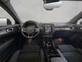 Volvo C40 Recharge 69 kWh Single Motor RWD Leder Glasdac Negru - thumbnail 13