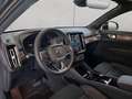 Volvo C40 Recharge 69 kWh Single Motor RWD Leder Glasdac Negru - thumbnail 11
