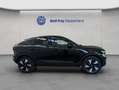 Volvo C40 Recharge 69 kWh Single Motor RWD Leder Glasdac Negru - thumbnail 7