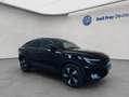 Volvo C40 Recharge 69 kWh Single Motor RWD Leder Glasdac Negru - thumbnail 8