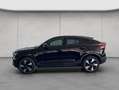 Volvo C40 Recharge 69 kWh Single Motor RWD Leder Glasdac Negru - thumbnail 2