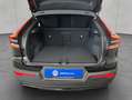 Volvo C40 Recharge 69 kWh Single Motor RWD Leder Glasdac Negru - thumbnail 5