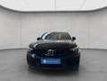 Volvo C40 Recharge 69 kWh Single Motor RWD Leder Glasdac Negru - thumbnail 9