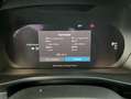 Volvo C40 Recharge 69 kWh Single Motor RWD Leder Glasdac Negru - thumbnail 12