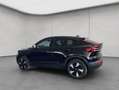 Volvo C40 Recharge 69 kWh Single Motor RWD Leder Glasdac Negru - thumbnail 3