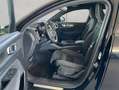 Volvo C40 Recharge 69 kWh Single Motor RWD Leder Glasdac Negru - thumbnail 10