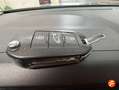 Peugeot Rifter 1.5BlueHDi S&S Long Allure 100 Gris - thumbnail 15